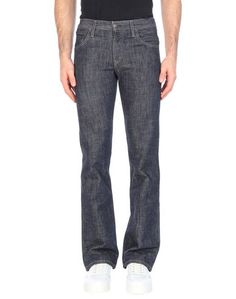 Джинсовые брюки Levis RED TAB
