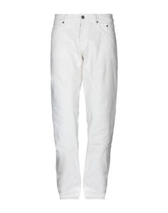 Джинсовые брюки Siviglia Denim