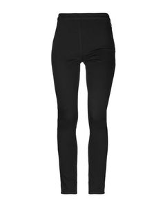 Джинсовые брюки Elisabetta Franchi Jeans