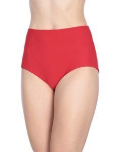 Купальные трусы Ermanno Scervino Beachwear