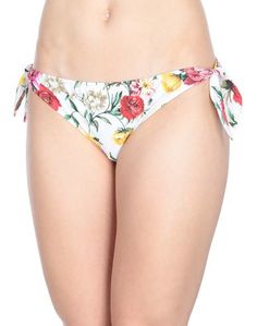 Плавки Dolce & Gabbana Beachwear