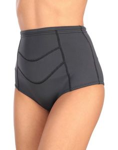 Плавки Billabong