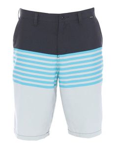 Пляжные брюки и шорты Hurley