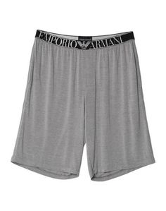 Боксеры Emporio Armani