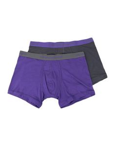Боксеры Emporio Armani