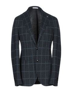 Пиджак Sartoria Latorre