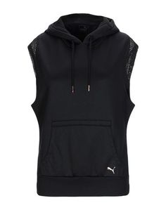 Толстовка Puma