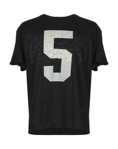 Футболка Fifty Four