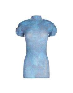 Футболка Acne Studios