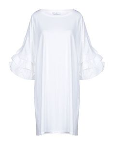 Короткое платье Brand Unique