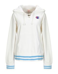 Толстовка Champion Reverse Weave