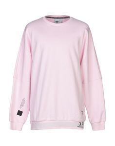 Толстовка Adidas