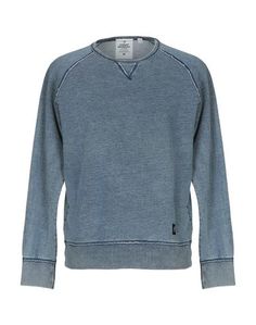 Толстовка Cheap Monday