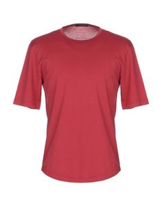 Футболка The Gigi