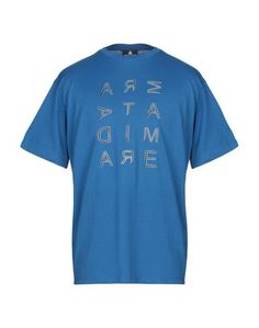 Футболка Armata DI Mare