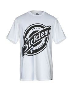 Футболка Dickies