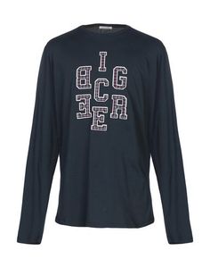 Футболка Iceberg