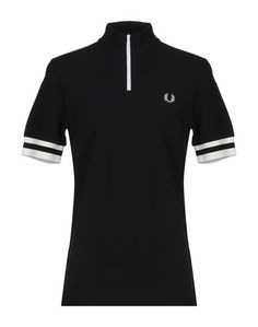Футболка Fred Perry