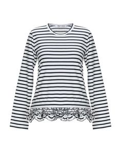 Футболка Comme Des Garçons Comme Des Garçons