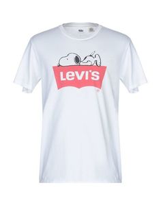 Футболка Levis RED TAB