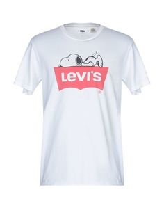 Футболка Levis RED TAB