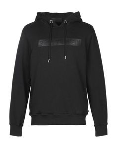 Толстовка Philipp Plein