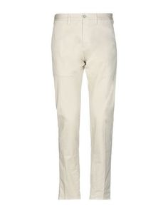 Повседневные брюки Pt01