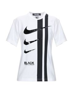 Футболка Nike