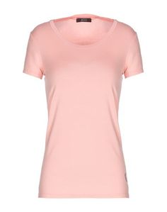 Футболка Guess BY Marciano