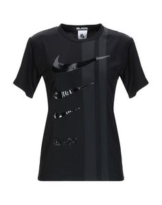 Футболка Nike