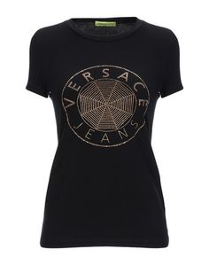 Футболка Versace Jeans