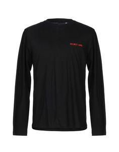 Футболка Helmut Lang