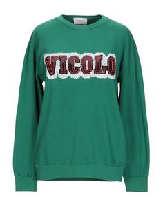 Толстовка Vicolo