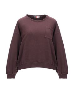 Толстовка Msgm
