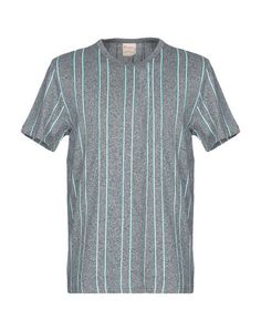 Футболка Champion