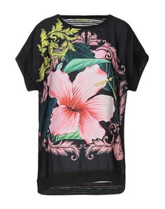 Футболка Versace Jeans