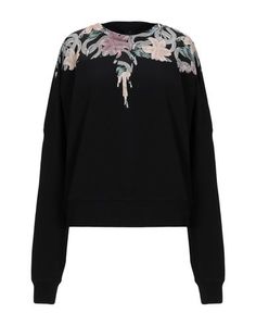 Толстовка Marcelo Burlon