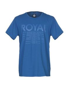 Футболка North Sails