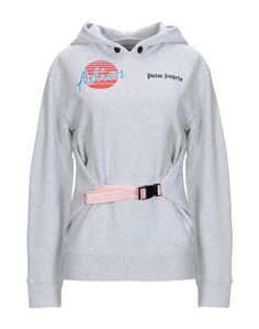 Толстовка Palm Angels