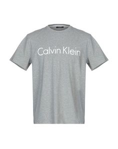 Футболка Calvin Klein