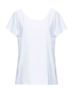 Футболка Only