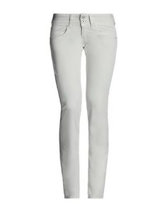 Повседневные брюки Pepe Jeans