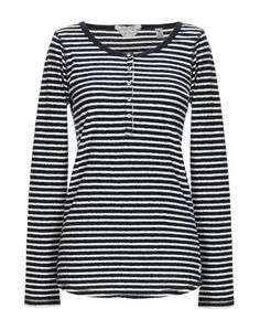 Футболка Maison Scotch