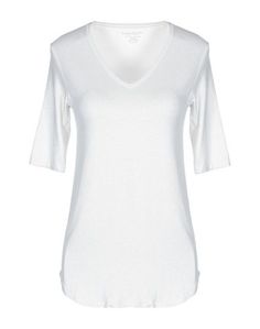 Футболка Majestic Filatures