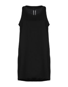 Футболка Rick Owens