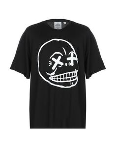 Футболка Cheap Monday