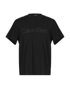 Футболка Calvin Klein