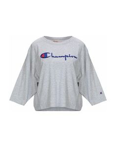 Футболка Champion