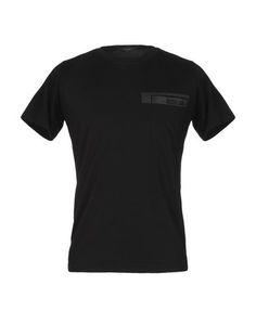 Футболка Kaos