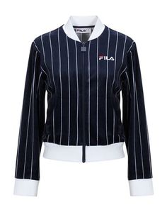 Толстовка Fila
